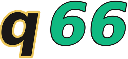 q66 logo
