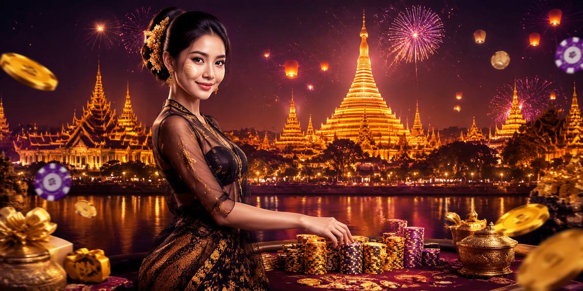 q66 ဘကာရိုက်လျင်မြန်