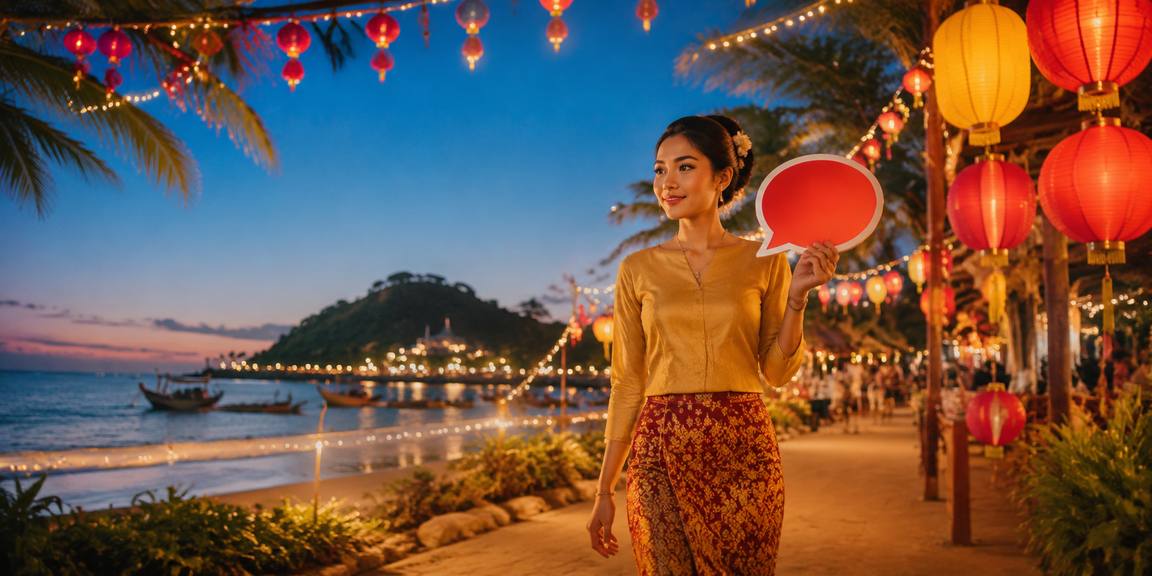 q66 ခရပ်ပ်လောင်းနည်း