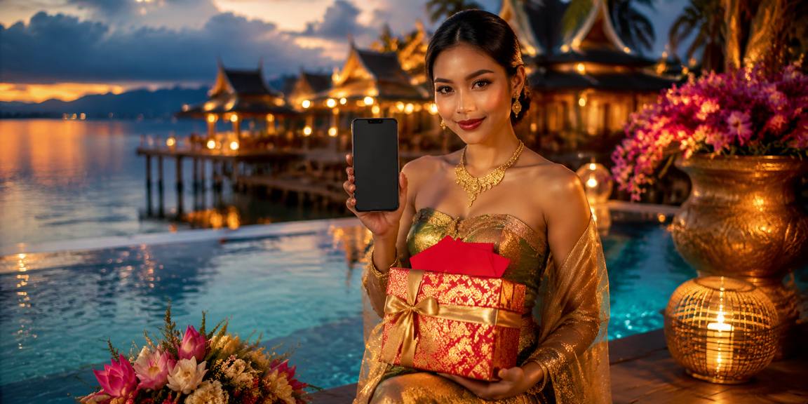 q66 အားကစားလောင်းကြေး အထူးအစီအစဉ်