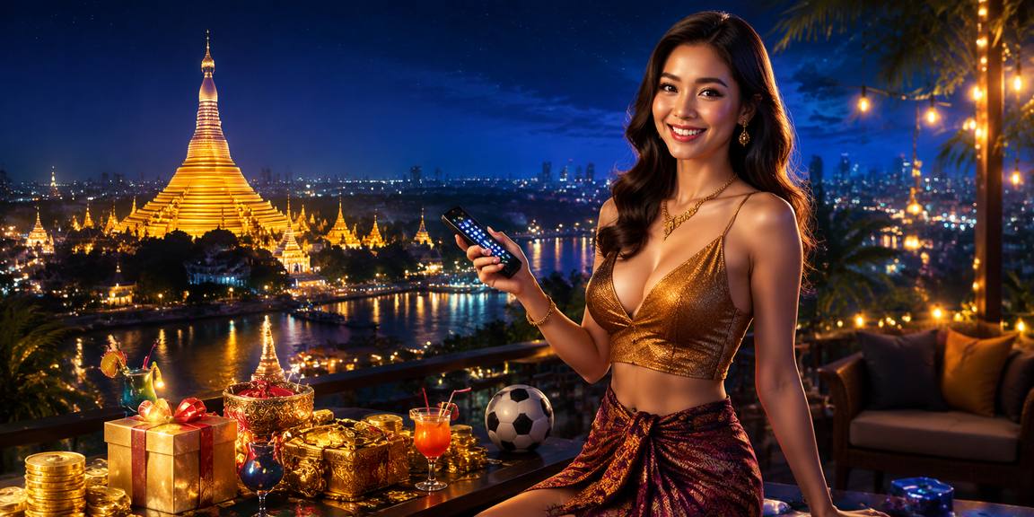 q66 အားကစားလောင်းကြေး